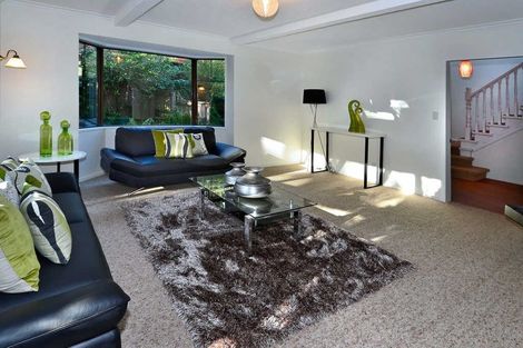 Photo of property in 10 Rembrandt Place, Burnside, Christchurch, 8053