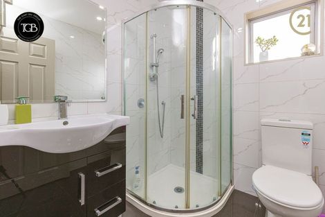 Photo of property in 68a Ferndown Avenue, Papatoetoe, Auckland, 2025