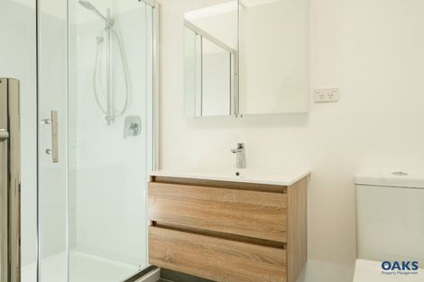 Photo of property in 5c Colin Chester Drive, Silverdale, 0932