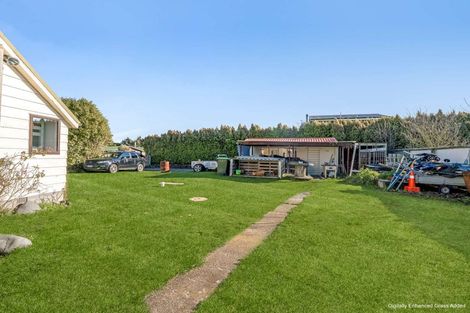 Photo of property in 35 Kimberley Road, Darfield, 7510