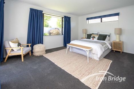 Photo of property in 6 Richard Seddon Drive, Northwood, Christchurch, 8051