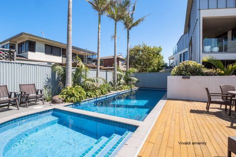 Photo of property in 13/48 Marine Parade, Mount Maunganui, 3116