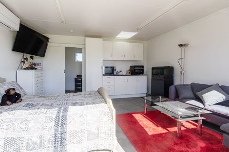 Photo of property in 1346 Takapau Ormondville Road, Ormondville, Dannevirke, 4977