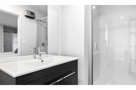 Photo of property in 265 Lincoln Rolleston Road, Rolleston, 7615