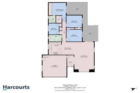 Photo of property in 55 Helleur Road, Massey, Auckland, 0614