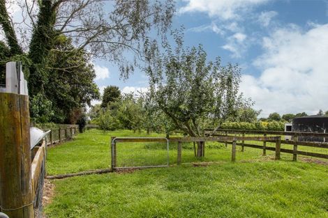 Photo of property in 1126 Tauwhare Road, Tauwhare, Hamilton, 3287
