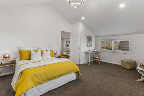 Photo of property in 88 Nile Road, Milford, Auckland, 0620