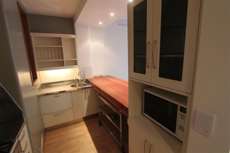 Photo of property in Invincible House, 161u8 Willis Street, Te Aro, Wellington, 6011