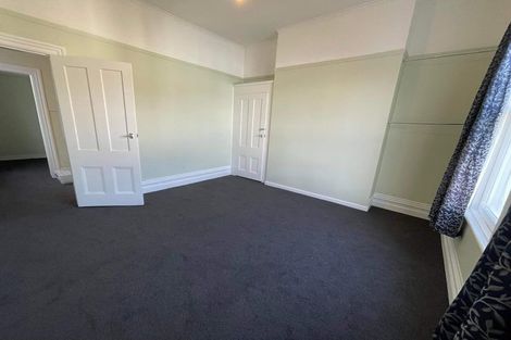 Photo of property in 167 Tasman Street, Mount Cook, Wellington, 6021