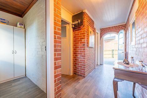 Photo of property in 46 Trafalgar Street, Maori Hill, Timaru, 7910