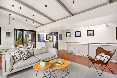 Photo of property in 2a/2 Covil Avenue, Te Atatu South, Auckland, 0610