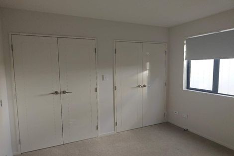 Photo of property in 10/16 William Roberts Road, Pakuranga, Auckland, 2010