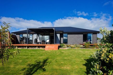 Photo of property in 34 Miromiro Drive, Kaikoura, 7300