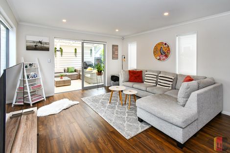 Photo of property in 7 Nanjing Road, Pukekohe, 2120