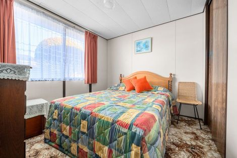 Photo of property in 1a Heath Street, St Andrews, Hamilton, 3200