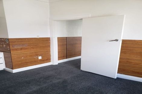 Photo of property in 1/23 Takanini Road, Takanini, 2112