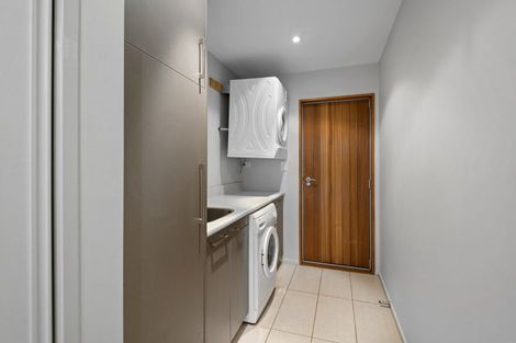 Photo of property in 387 Old Tai Tapu Road, Tai Tapu, Christchurch, 7672