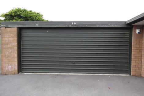 Photo of property in 42 Moreland Avenue, Papanui, Christchurch, 8053