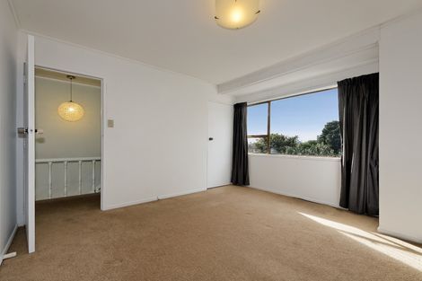 Photo of property in 4/18 Seabrook Avenue, New Lynn, Auckland, 0600