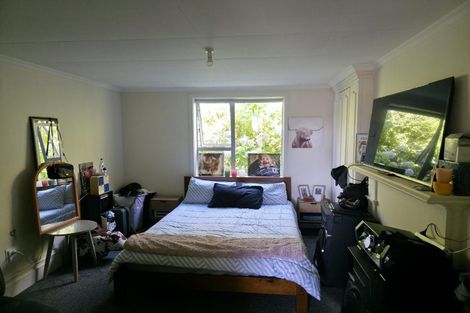 Photo of property in 1a College Street, Oamaru North, Oamaru, 9400