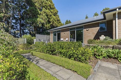 Photo of property in 525e Mangorei Road, Highlands Park, New Plymouth, 4312