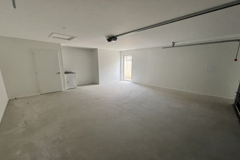 Photo of property in 21 Kirirua Avenue, Halswell, Christchurch, 8025