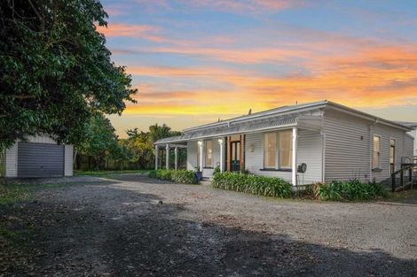 Photo of property in 166a Beach Road, Kaikoura, 7300