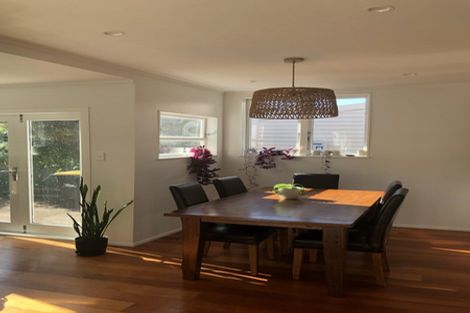 Photo of property in 80 The Parade, Island Bay, Wellington, 6023