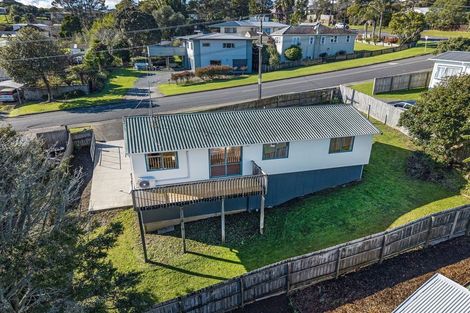 Photo of property in 2a Charles Street, Westshore, Napier, 4110