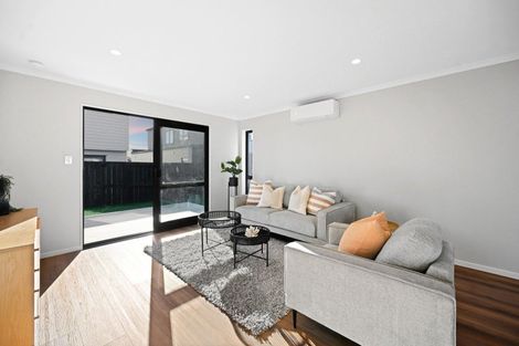 Photo of property in 7 Absolum Crescent, Chartwell, Hamilton, 3210