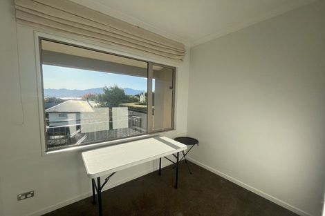 Photo of property in 7 Hogan Lane, Wanaka, 9305