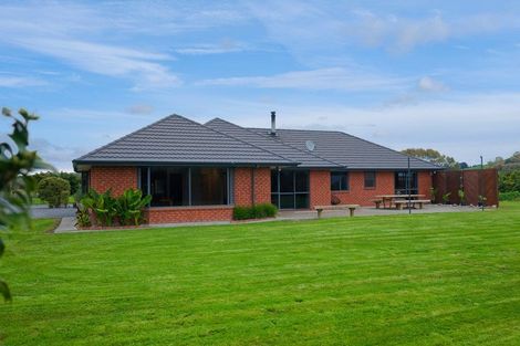 Photo of property in 56 Hawthorne Road, Kaikoura, 7300