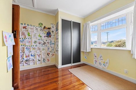 Photo of property in 71 Cobham Street, Spreydon, Christchurch, 8024