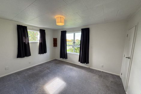 Photo of property in 7 Napier Street, Jervoistown, Napier, 4112