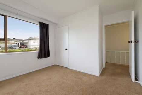 Photo of property in 4/18 Seabrook Avenue, New Lynn, Auckland, 0600