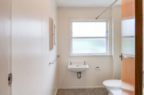 Photo of property in 4/46 Merton Street, Trentham, Upper Hutt, 5018