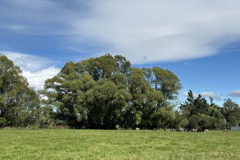 Photo of property in 1 Balmoral Street, Culverden, 7392