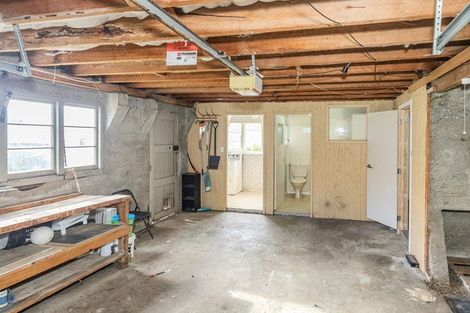 Photo of property in 36 Avon Street, South Hill, Oamaru, 9400