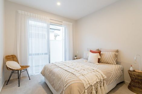 Photo of property in 2 Taverner Lane, Mosgiel, 9024