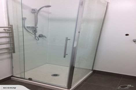 Photo of property in 1/62 Simla Crescent, Khandallah, Wellington, 6035