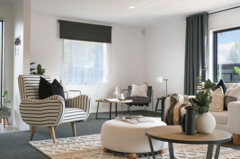 Photo of property in 80 Western Road, Ngongotaha, Rotorua, 3010