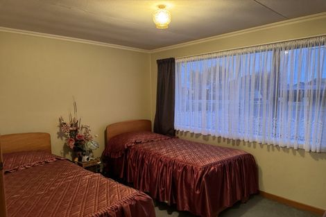 Photo of property in 37 Stobo Street, Grasmere, Invercargill, 9810