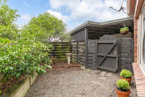 Photo of property in 79a Churton Drive, Churton Park, Wellington, 6037