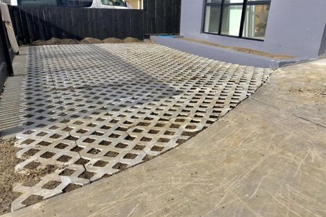 Photo of property in 3 Piripono Crescent, Pukekohe, 2120