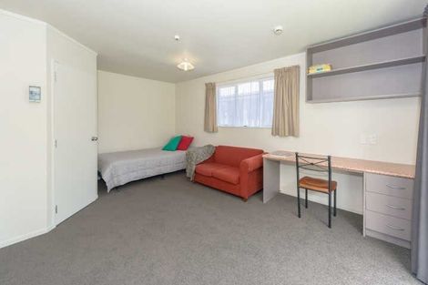 Photo of property in 3 Knighton Road, Hillcrest, Hamilton, 3216