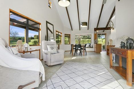 Photo of property in 73 Ngaroto Road, Te Awamutu, Ohaupo, 3883