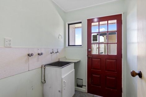 Photo of property in 25 Vogel Street, Sheffield, 7500