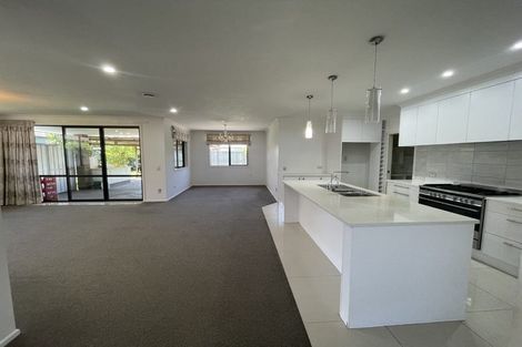 Photo of property in 212 Cumberland Drive, Flagstaff, Hamilton, 3210