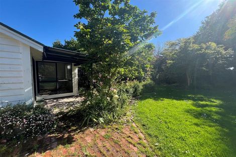 Photo of property in 18 Skerman Street, Marton, 4710