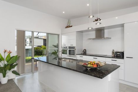 Photo of property in 147 Hamurana Road, Omokoroa, 3114